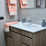 Casa Filo, Maravilloso En Lejlighed *