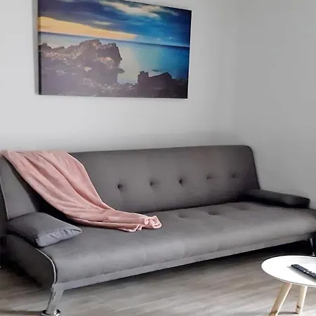 Casa Filo, Maravilloso En *
