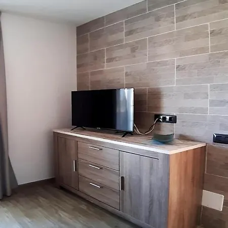 Casa Filo, Maravilloso En Lägenhet