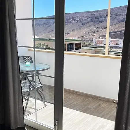 Casa Filo, Maravilloso En Appartement