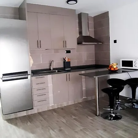 Casa Filo, Maravilloso En Apartment *