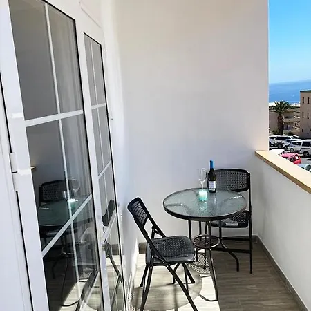 Casa Filo, Maravilloso En Lägenhet