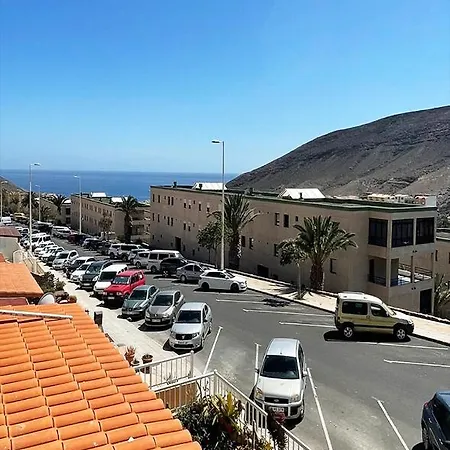 Appartement Casa Filo, Maravilloso En