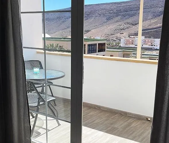 Casa Filo, Maravilloso En Appartement