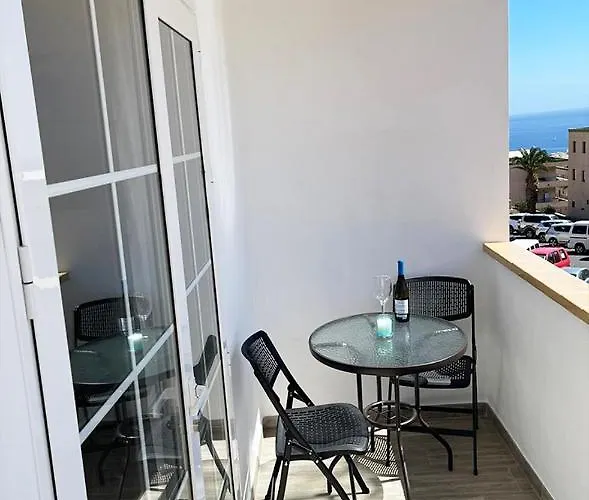 Casa Filo, Maravilloso En Appartement