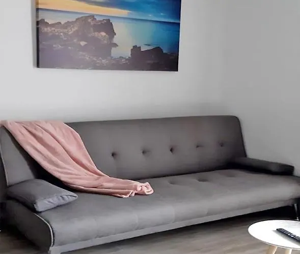 Casa Filo, Maravilloso En *