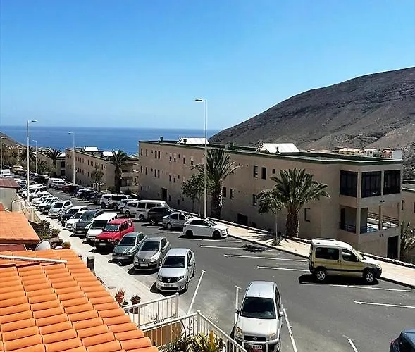 Apartamento Casa Filo, Maravilloso En